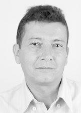 Foto de VALTEMIR PAES DE OLIVEIRA