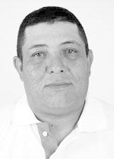 Foto de WALDOMIRO BOANERGES VALENÇA DA SILVA