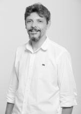 Foto de ARNALDO TENÓRIO RIBEIRO DE BARROS