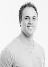 Foto de TÁFILO LUIZ DE OLIVEIRA MELO