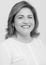 Foto de CLAUDIA CUNHA BEZERRA