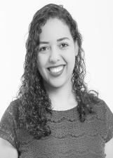 Foto de SILIANE FERREIRA BRAGA
