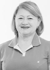 Foto de MARIA MADALENA DE OLIVEIRA