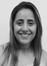 Foto de LEILANE CAROLINE CALADO DE ARAÚJO