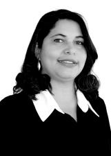 Foto de CHRISTIANNI MARIA DA SILVA