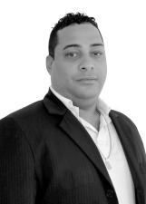 Foto de WALDEIR JOSE DA SILVA