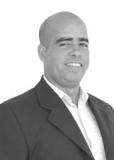 Foto de JOSÉ EDSON DE MENDONÇA JUNIOR