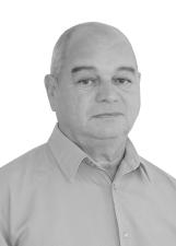 Foto de ERONILSON BELÉM DE SOUZA
