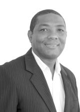 Foto de JOSÉ BEZERRA DA SILVA
