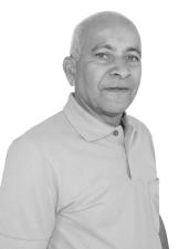 Foto de MARIO MACÁRIO DA SILVA FILHO