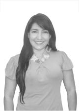 Foto de BARBARA LUSTOSA DA SILVEIRA CASTRO
