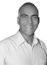 Foto de CARLOS ANDRÉ CORREIA DE CASTRO