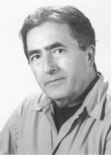 Foto de GETÚLIO DE SOUZA CAVALCANTI