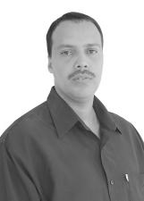 Foto de JORGE HENRIQUE DA SILVA