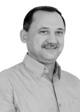 Foto de Manoel Falcão de Lira
