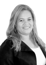 Foto de PATRÍCIA LUCIA DE SOUZA ROMÃO