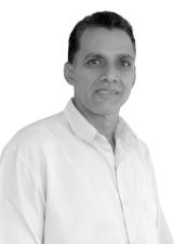 Foto de Rivaldo Vieira de Oliveira