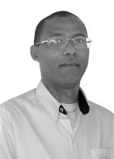 Foto de UIRACTAN BATISTA DE OLIVEIRA COSTA