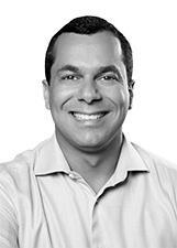 Foto de JESUINO GOMES DE ARAÚJO NETO