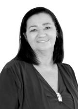 Foto de JOSÉFA RIBEIRO DE MELO