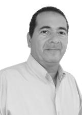 Foto de Marcelo da Silva Leite