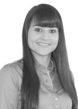 Foto de MARIA CECILIA DE OLIVEIRA TENÓRIO
