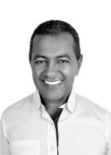 Foto de NEVITON PEREIRA DA SILVA
