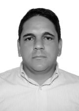 Foto de PAULO ROGERIO DA SILVA CAVALCANTI