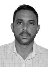 Foto de LUIZ GUSTAVO DE MELO LEITE