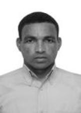 Foto de IRENILDO JOSÉ FLORENCIO