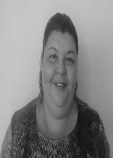 Foto de CIBELE CRISTINA DE ARRUDA REIS