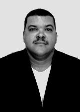 Foto de CLÁUDIO BARBOSA DE MELO