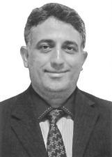 Foto de DEMETRIUS REZENDE PINHEIRO