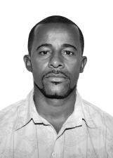 Foto de EDILSON GOMES DE LIMA