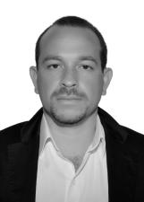 Foto de FREDERICO DE VASCONCELOS BRENNAND