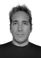 Foto de FRANCISCO DE ASSIS FONSECA PEREIRA