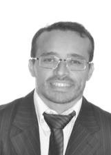 Foto de HIGO LOURENÇO DE LIRA