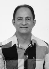 Foto de IVO FRANCISCO DE BARROS FILHO
