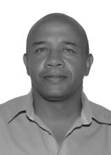 Foto de IZAIAS GOMES COSTA