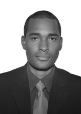 Foto de JOAB HENRIQUE DA SILVA