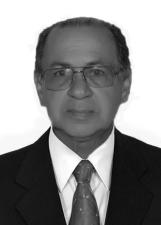 Foto de JOAQUIM MARQUES BEZERRA