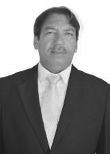 Foto de JOÃO BOSCO DOS SANTOS ALMEIDA