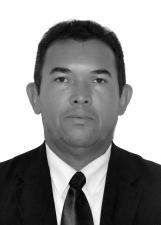 Foto de OSVALDO DA SILVA