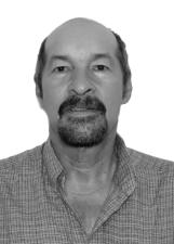 Foto de WALTER PEREIRA DE FREITAS