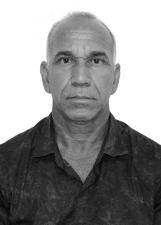 Foto de José Maria Monteiro da Rocha