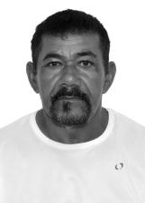 Foto de PEDRO SOARES NETO