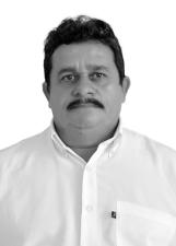 Foto de AGENOR JÚLIO XAVIER