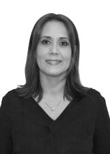 Foto de ADRIANA BARROS FREIRE