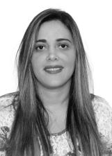Foto de ERIKA FERREIRA DE AZEVEDO