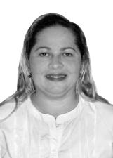 Foto de ADRIANA ALVES DA SILVA NASCIMENTO
